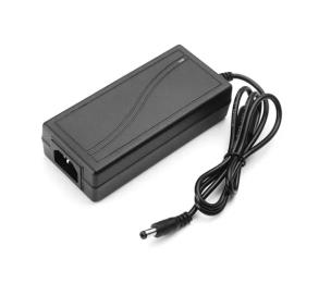 Імпульсний блок живлення Voltronic YT-1204