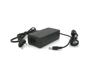 Імпульсний блок живлення Voltronic YM-13530