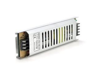 Імпульсний блок живлення Voltronic 100W-12V-SC5