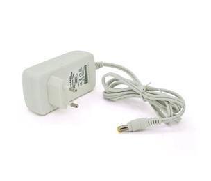 Імпульсний блок живлення Voltronic 16790