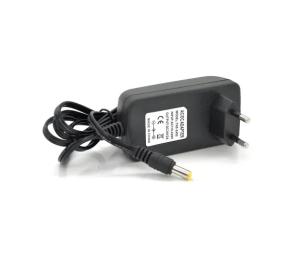 Імпульсний блок живлення Voltronic 21836