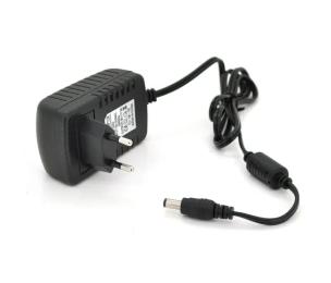 Імпульсний блок живлення Voltronic 095200E