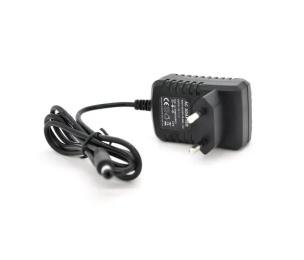 Імпульсний блок живлення Voltronic YM-1510