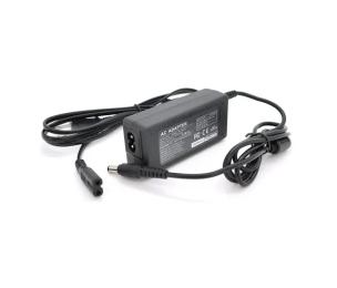 Імпульсний блок живлення Voltronic YM-1630