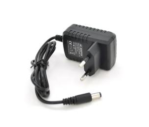 Імпульсний блок живлення Voltronic YM-1810