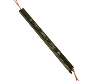 Імпульсний блок живлення Voltronic S-72-24