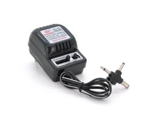 Імпульсний блок живлення Voltronic NSB-988