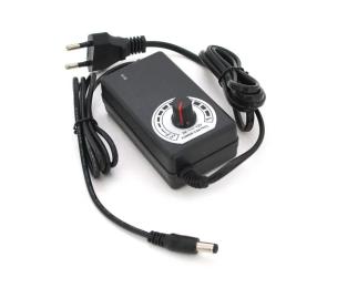 Імпульсний блок живлення Voltronic NZX-31250 3-12V 3A