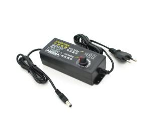 Імпульсний блок живлення Voltronic NZX-31250 3-12V 5A