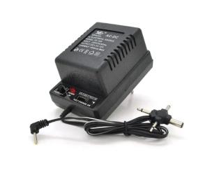 Імпульсний блок живлення Voltronic YE-328