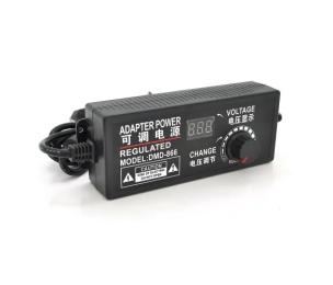 Імпульсний блок живлення Voltronic DMD-668--92450