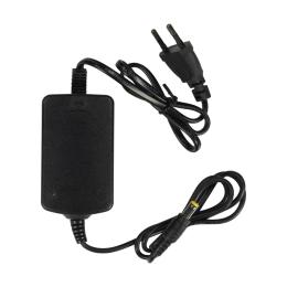 Імпульсний блок живлення Mustang Energy PS-1201-L