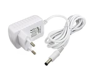 Імпульсний блок живлення Voltronic YT-1501