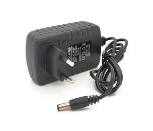 Імпульсний блок живлення Yoso LX-005003000 штекер 5.5 / 2.5