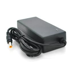 Імпульсний блок живлення Voltronic GD182-16