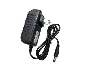 Імпульсний блок живлення Voltronic XS-0530-2.5/0.7