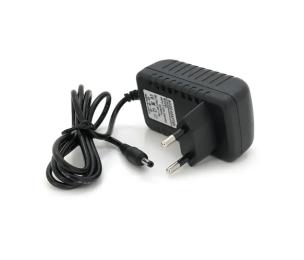 Імпульсний блок живлення Voltronic XS-0920-3.5/1.35