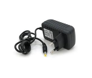 Імпульсний блок живлення Voltronic XS-0920-4.0/1.7