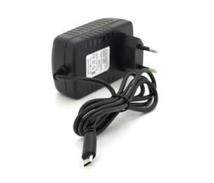 Імпульсний блок живлення Voltronic XS-0930-microUSB