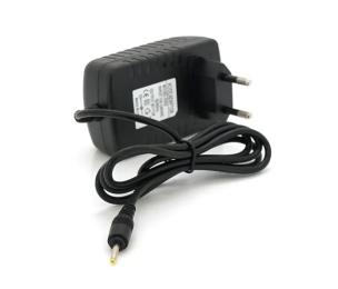 Імпульсний блок живлення Voltronic XS-0930-2.5/0.7