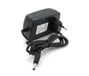 Імпульсний блок живлення Voltronic XS-0930-3.5/1.35