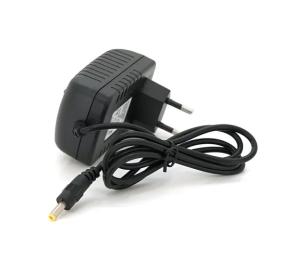 Імпульсний блок живлення Voltronic XS-0930-4.0/1.7