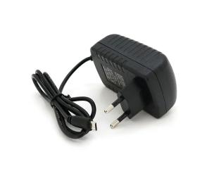 Імпульсний блок живлення Voltronic XS-1220-220V-microUSB