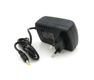 Імпульсний блок живлення Voltronic XS-1220-4.0/1.7