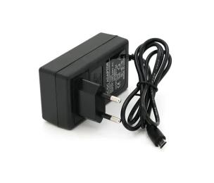 Імпульсний блок живлення Voltronic XS-1230-220V-microUSB