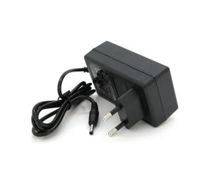 Імпульсний блок живлення Voltronic XS-1230-3.5/1.35