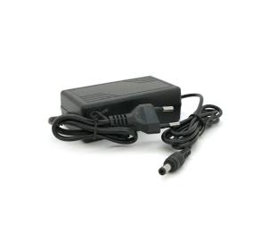 Імпульсний блок живлення Voltronic XS-1520