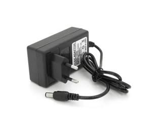 Імпульсний блок живлення Voltronic XY-1420