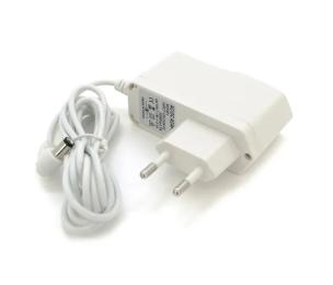 Імпульсний блок живлення Voltronic XY-1905