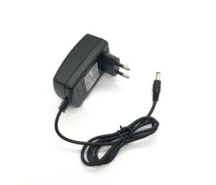 Імпульсний блок живлення Voltronic YM-07530
