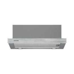 Витяжка PYRAMIDA TX 60 (750) R IX