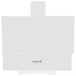 Витяжка Grunhelm GVN 325 W