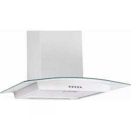 Витяжка Grunhelm GVG 651 MW