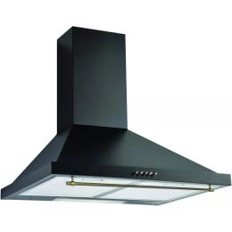 Витяжка Grunhelm GVR 651 MB