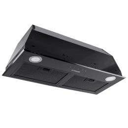 Витяжка Minola HBS 7652 BL 1000 LED