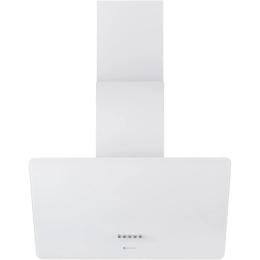 Витяжка Minola HDN 6224 WH 700 LED