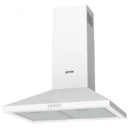 Витяжка Gorenje WHC629E4W