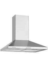Витяжка PYRAMIDA KX 60 (750) B WH