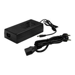 Імпульсний блок живлення Mustang Energy PS-5203