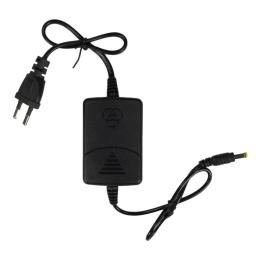 Імпульсний блок живлення Kraft KRF-1201PS