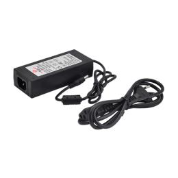 Імпульсний блок живлення Kraft Energy KRF-1203PS