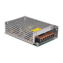 Імпульсний блок живлення Kraft Energy KRF-1205PB