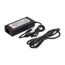 Імпульсний блок живлення Kraft Energy KRF-1205PS