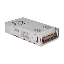 Імпульсний блок живлення Kraft Energy KRF-1230PB