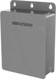Блок живлення HikVision DS-2PA1201-WRD (STD)
