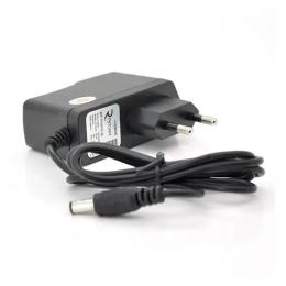 Імпульсний блок живлення Ritar RTPSP 5В 2А